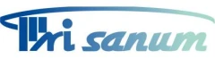 Logo Christian Kunst Heilpraktiker