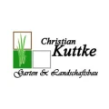 Logo Kuttke, Christian