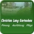 Logo Christian Lang Gartenbau GmbH Co. KG