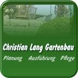 Logo Lang, Christian