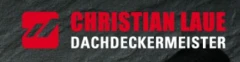 Christian Laue Krostitz