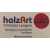 Logo Christian Lengers Tischlerei Holzart