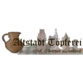 Logo Christian Leonhardt