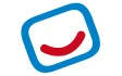 Logo Christian Levejohann Zahnarzt