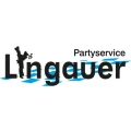 Logo Lingauer, Christian