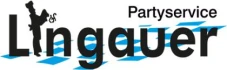 Logo Christian Lingauer