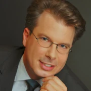 Christian Link Rechtsanwalt Hannover
