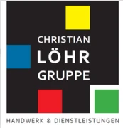 Christian Löhr Gruppe Wülfrath