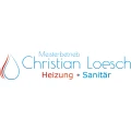 Christian Loesch Heizung - Sanit&auml;r M&ouml;nchengladbach