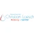 Logo Christian Loesch Heizung - Sanitär