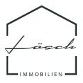 Christian L&ouml;sch Immobilien Tuntenhausen