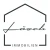 Logo Christian L&ouml;sch Immobilien