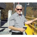 Christian Lohmar Landwirt Troisdorf