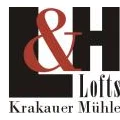 Logo Christian Lohn und Jana Hirt - Bauherren Eigent&uuml;mergemeinschaft