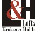Logo Christian Lohn und Jana Hirt - Bauherren Eigentümergemeinschaft