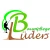 Logo Christian Lüders Baumpflege Lüders
