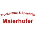 Christian Maierhofer Winh&ouml;ring