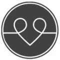 Logo Christian Manthey Photography