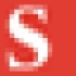 Logo Christian Maria Sauer Immobilien GmbH & Co. KG