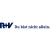 Logo Christian Mayerle Generalagentur R+V