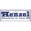 Christian Menzel Klempnermeister Ottendorf-Okrilla