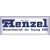 Logo Christian Menzel Klempnermeister
