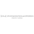 Logo Mertens, Christian