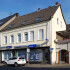 Logo Christian Meyer Versicherungsagentur
