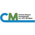 Christian Mirgarts Versiegelungen Baesweiler