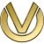 Logo Christian Mücke Finanzdienstleistungen