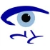Logo Christian Müller Facharzt für Augenheilkunde
