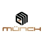 Logo Münch, Christian