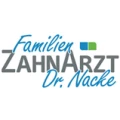 Christian Nacke Zahnarzt Gotha