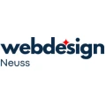 Christian&nbsp;Niels - Webdesign Neuss Neuss