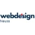 Logo Christian&nbsp;Niels - Webdesign Neuss