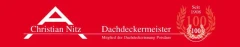 Logo Christian Nitz
