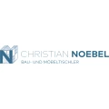 Christian Noebel Montage & Service J&uuml;chen
