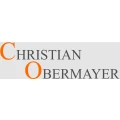 Christian Obermayer Versicherungsmakler Vogtareuth