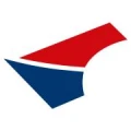 Logo Christian Ohrem GmbH