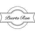 Logo Christian Orlowski Puerto Ron