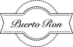 Logo Christian Orlowski Puerto Ron