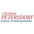 Christian Petersdorf Maler- und Lackierbetrieb Blankenbach