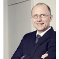 Christian Pfeiffer Rechtsanwalt und Notar Norderstedt