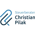 Christian Pilak Steuerberater &Uuml;berherrn