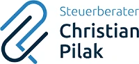 Christian Pilak Steuerberater Überherrn