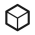 Logo Christian Plutte Handelsagentur
