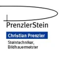 Logo Christian Prenzler Bildhauermeister & Steintechniker