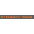 Christian Rasch Holz- u. M&ouml;beldesign Belm