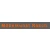 Logo Christian Rasch Holz- u. Möbeldesign
