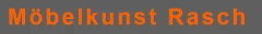 Christian Rasch Holz- u. Möbeldesign Belm